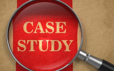 Case study z coachingu indywidualnego
