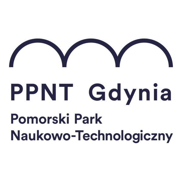 ppnt-logo