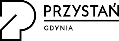 przystań logo